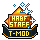 Trial MOD
