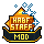 Senior MOD